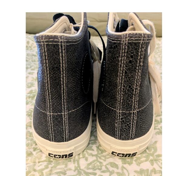 Converse Chuck Taylor All Star Pro High \
